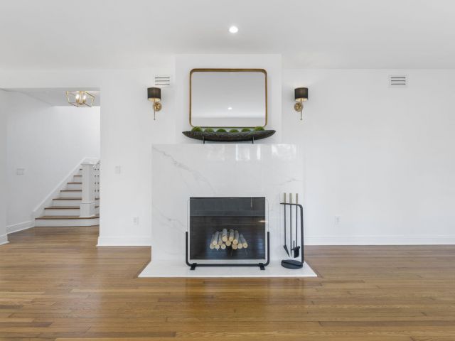 Продажа дома по адресу 501 38th Street - фото 6905604