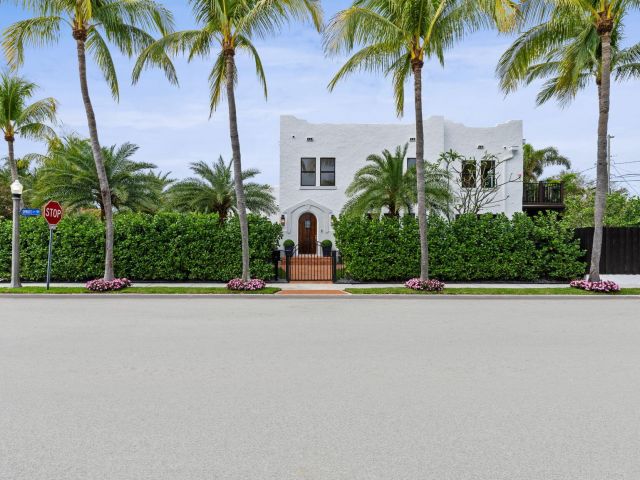 Продажа дома по адресу 501 38th Street - фото 6905608