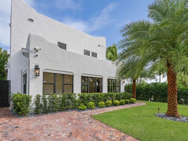 Продажа дома по адресу 501 38th Street - фото 6905609