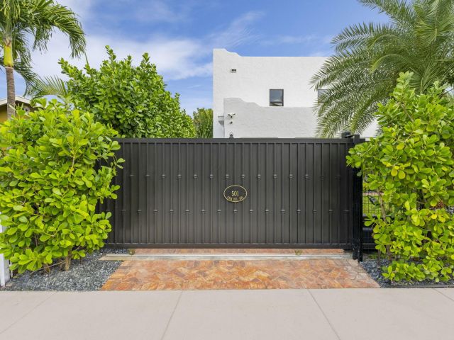 Продажа дома по адресу 501 38th Street - фото 6905610