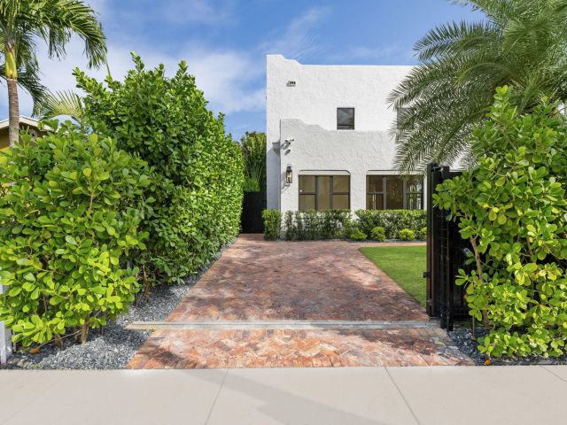 Продажа дома по адресу 501 38th Street - фото 6905611