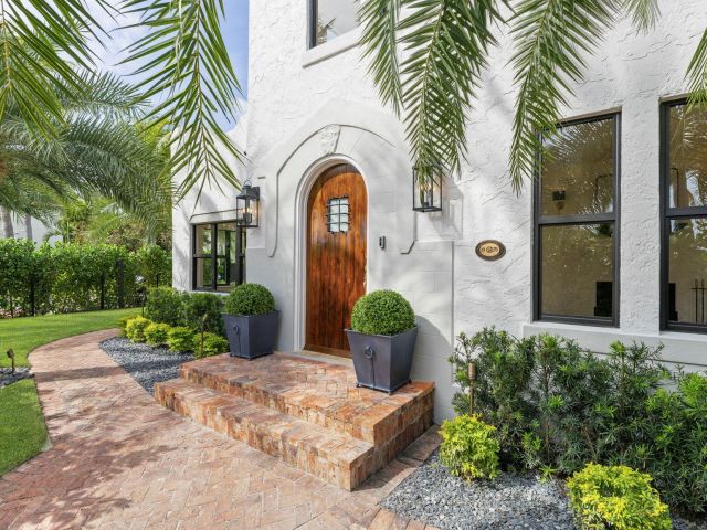 Продажа дома по адресу 501 38th Street - фото 6905612