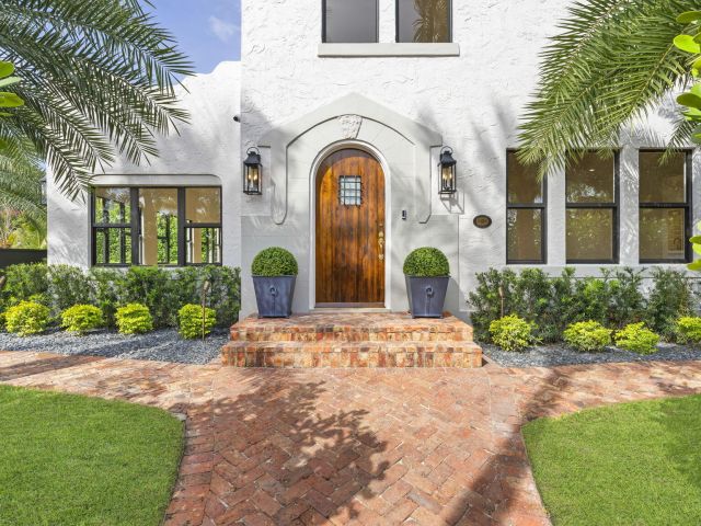 Продажа дома по адресу 501 38th Street - фото 6905613