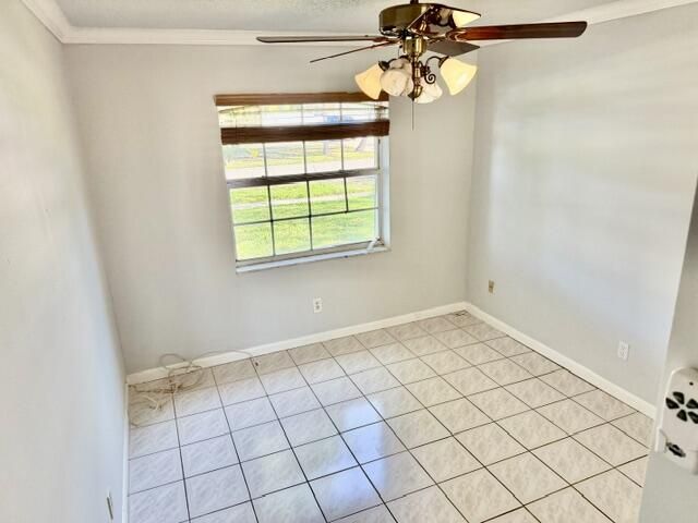 Продажа дома по адресу 1045 Cameo Circle - фото 6906729