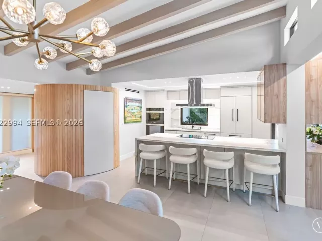 Продажа дома по адресу 4095 Battersea Rd - фото 8126972