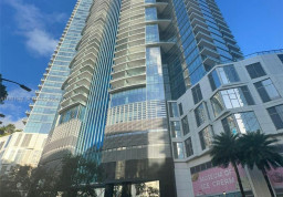 Квартира #2212