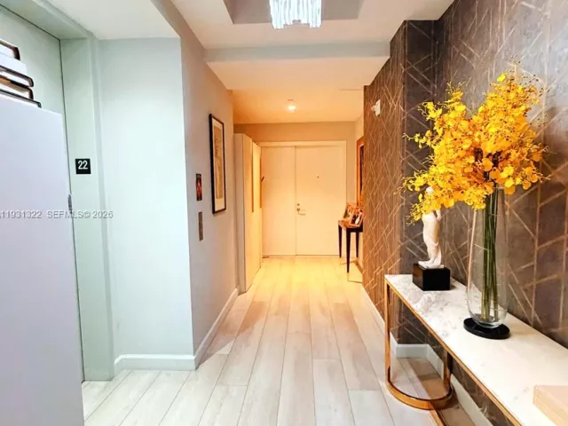 Продажа квартиры #2212 - фото 6909355