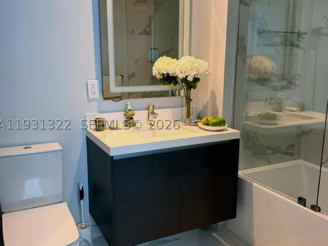 Продажа квартиры #2212 - фото 9075622
