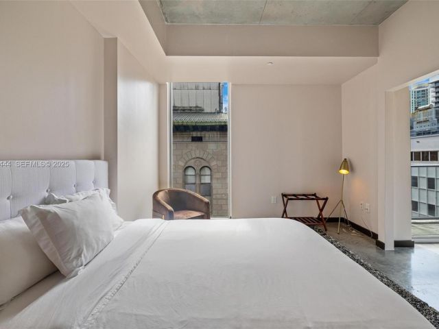 Квартира в аренду номер401 - фото 6906924