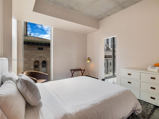 Квартира в аренду номер401 - фото 6906925