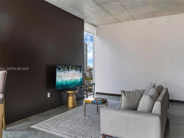 Квартира в аренду номер401 - фото 6906927