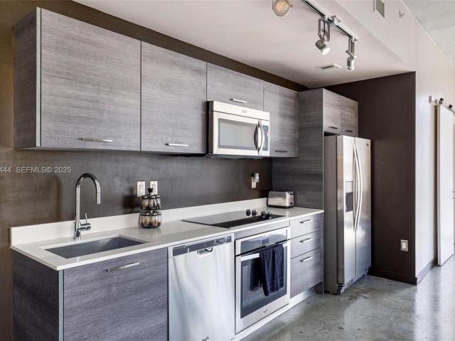 Квартира в аренду номер401 - фото 6906930