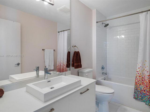 Квартира в аренду номер401 - фото 6906934