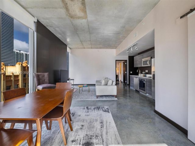 Квартира в аренду номер401 - фото 6906938