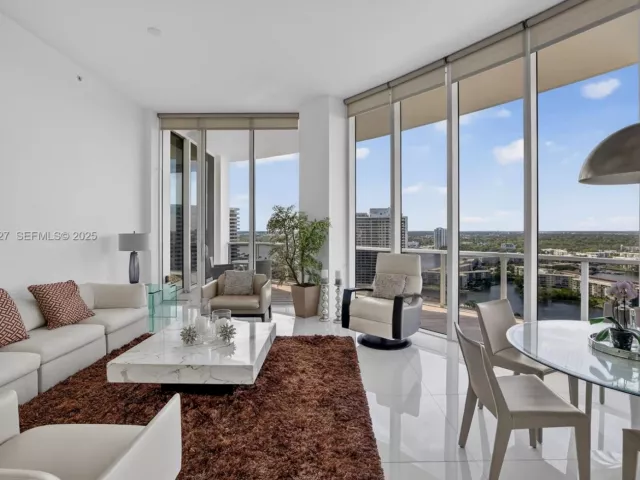 Продажа квартиры #2303 - фото 6907291