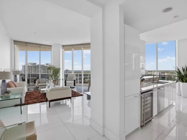 Продажа квартиры #2303 - фото 6907294