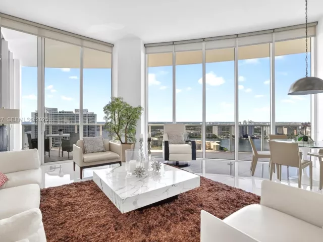 Продажа квартиры #2303 - фото 6907297