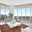 Bellini Williams Island - Condo - Aventura