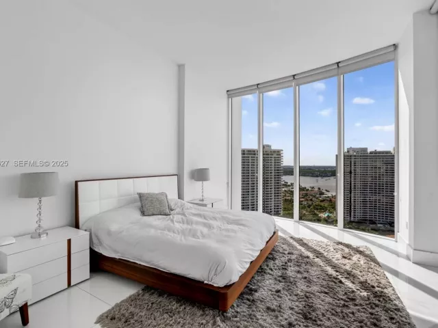 Продажа квартиры #2303 - фото 6907281