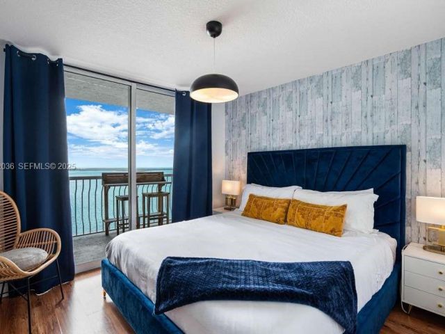 Продажа квартиры #2202 - фото 6906576