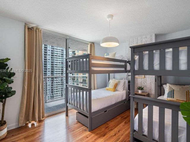 Продажа квартиры #2202 - фото 6906577