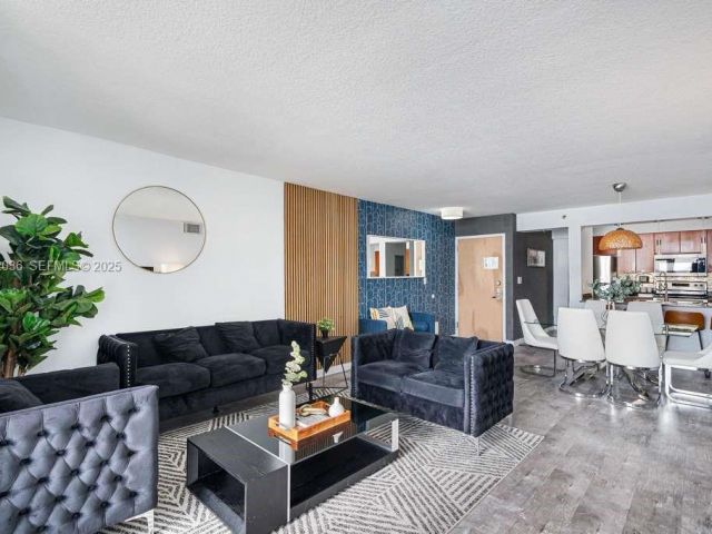 Продажа квартиры #2202 - фото 6906580