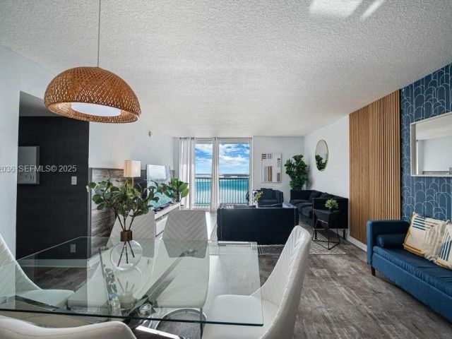 Продажа квартиры #2202 - фото 6906584