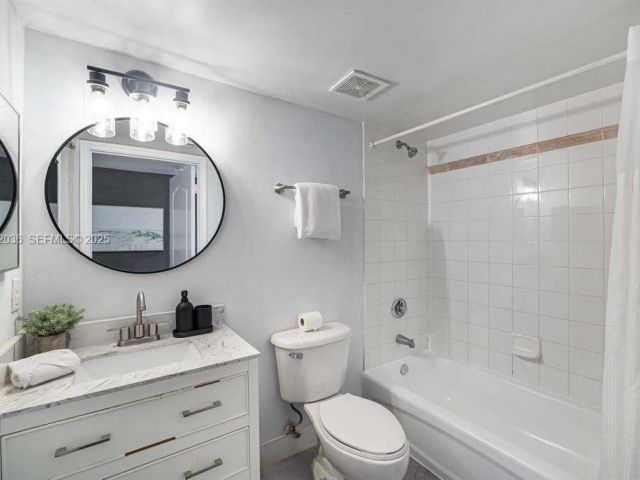 Продажа квартиры #2202 - фото 6906586