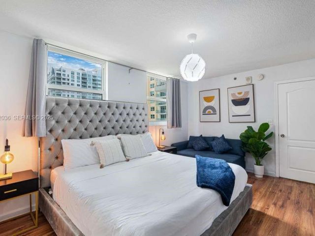 Продажа квартиры #2202 - фото 6906587