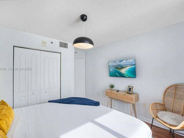 Продажа квартиры #2202 - фото 6906588