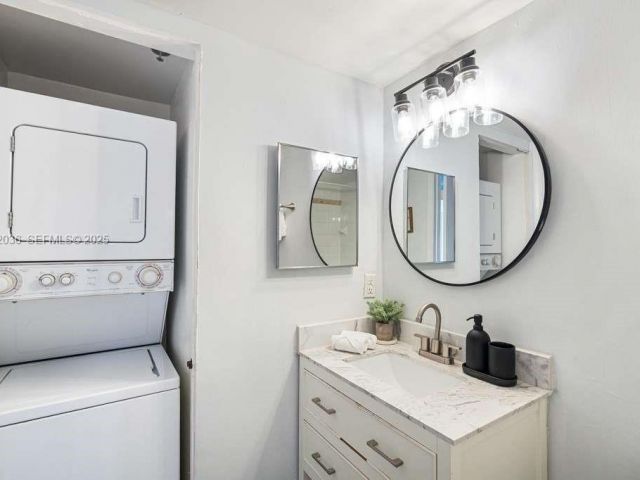 Продажа квартиры #2202 - фото 6906589