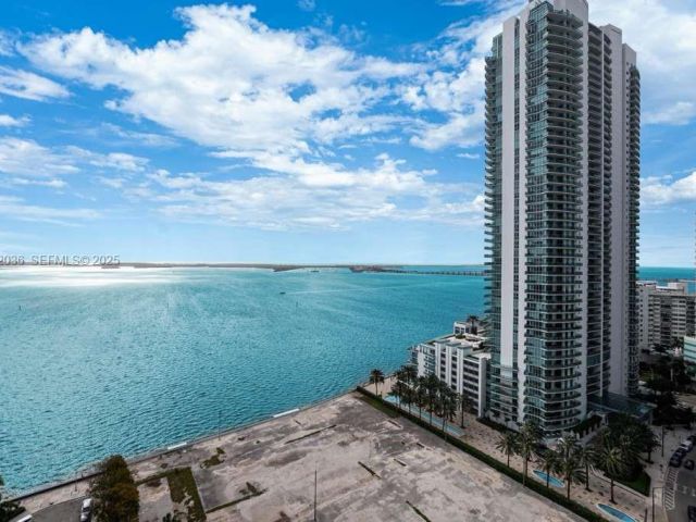 Продажа квартиры #2202 - фото 6906590