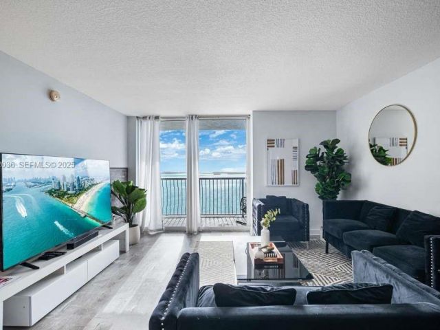 Продажа квартиры #2202 - фото 6906592