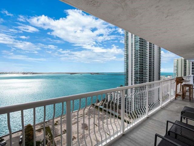 Продажа квартиры #2202 - фото 6906593