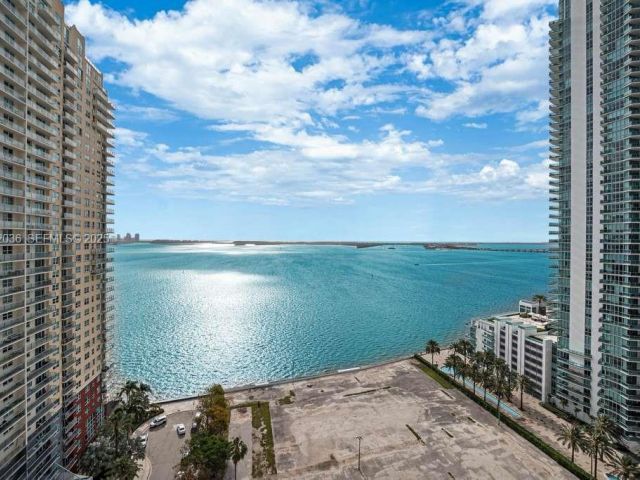 Продажа квартиры #2202 - фото 6906594