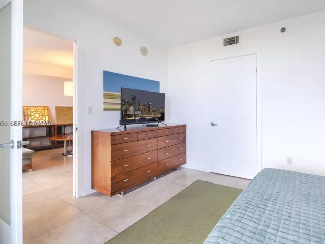 Продажа квартиры #602 - фото 6906906