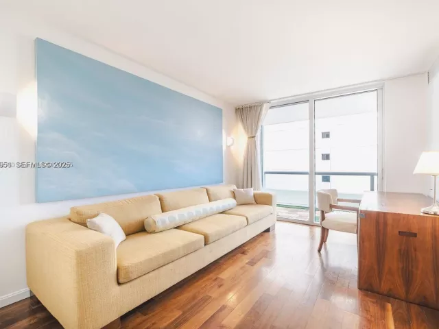 Продажа квартиры #602 - фото 6906909