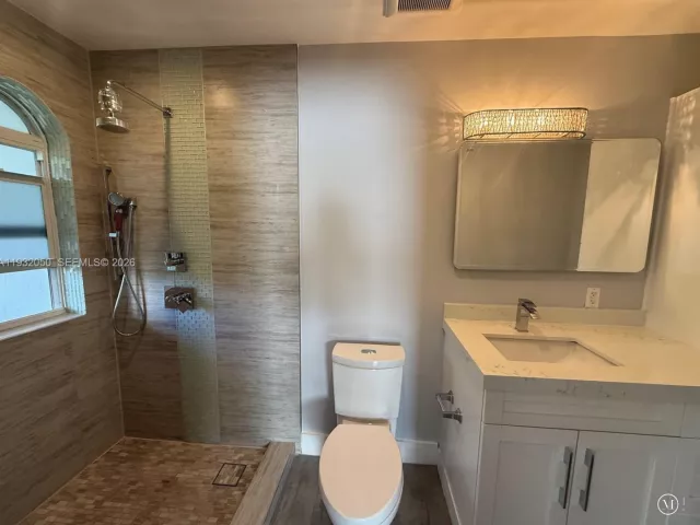 Дом в аренду по адресу 1975 Sans Souci Blvd 0 - фото 7294532