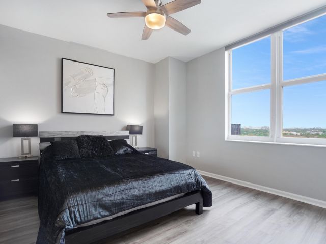 Продажа квартиры #908 - фото 6908230