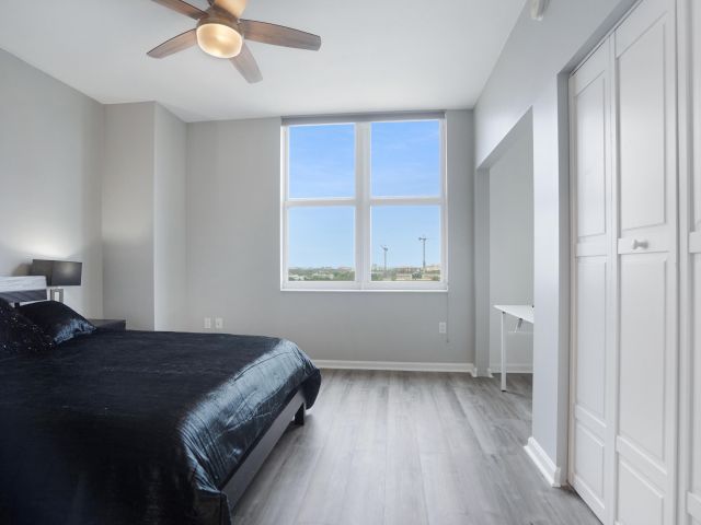 Продажа квартиры #908 - фото 6908231