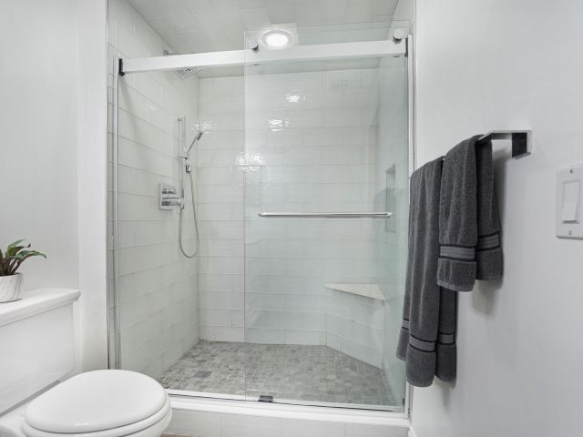 Продажа квартиры #908 - фото 6908232