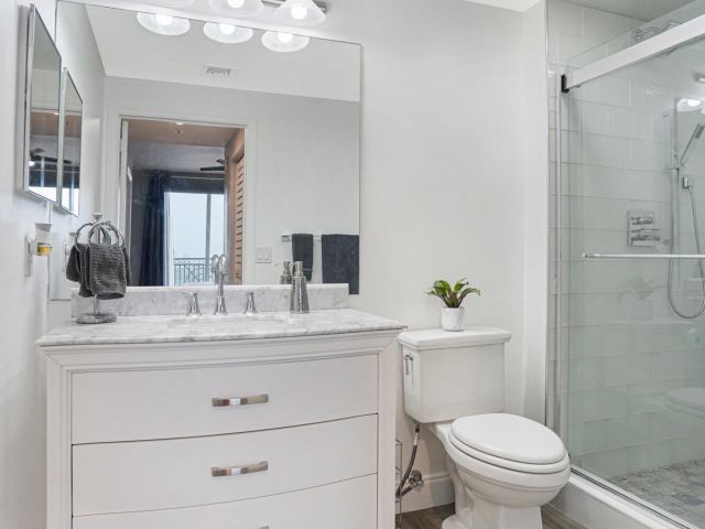 Продажа квартиры #908 - фото 6908233