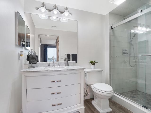 Продажа квартиры #908 - фото 6908234