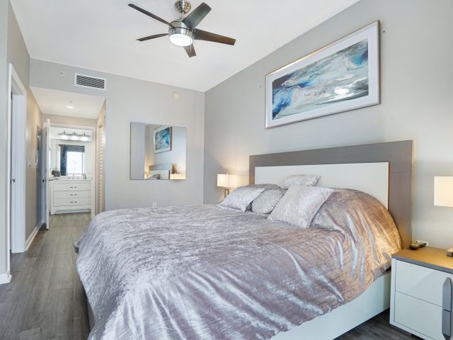 Продажа квартиры #908 - фото 6908235