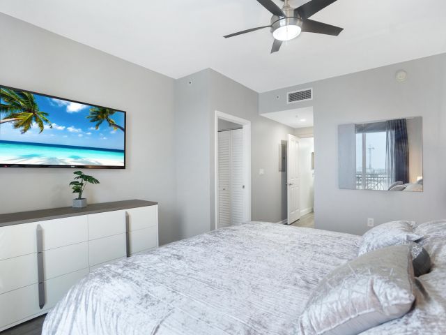 Продажа квартиры #908 - фото 6908236