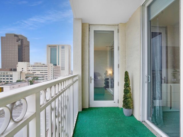 Продажа квартиры #908 - фото 6908239