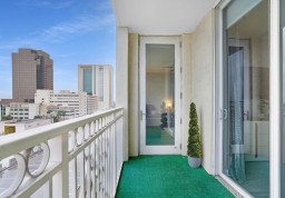 Квартира #908