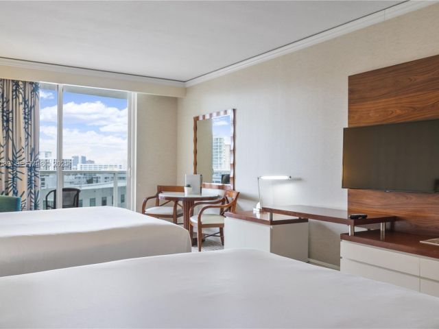 Продажа квартиры #616 - фото 7429899