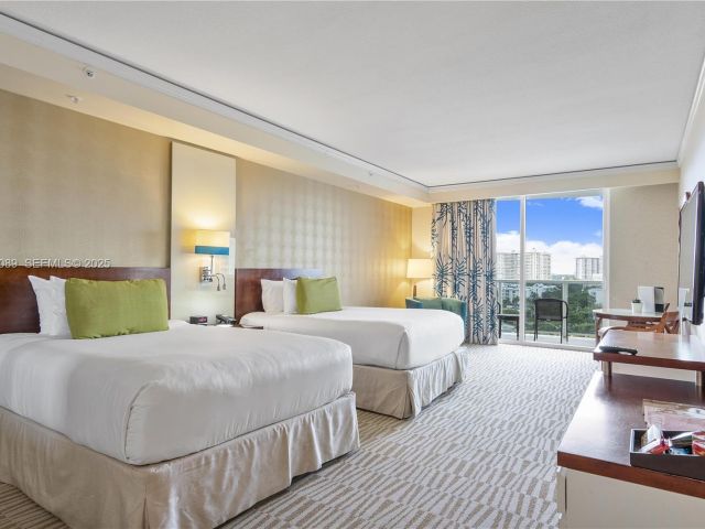 Продажа квартиры #616 - фото 7429907