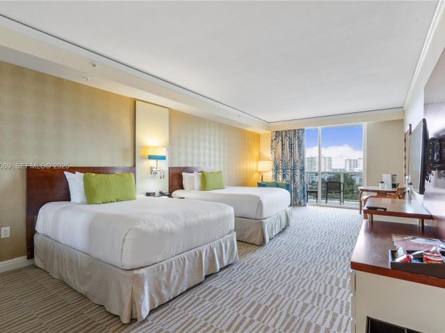 Продажа квартиры #616 - фото 7429909